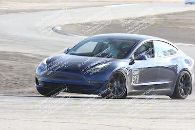 media/Dec-16-2023-Speed Ventures (Sat) [[975eaa35b2]]/Tesla Corsa B/Session 3 (Off Ramp)/